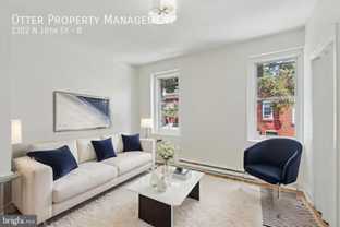 2302 N 18th St #B - Photo 1 of 1