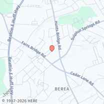 108 Katie Dr - Photo 1 of 1