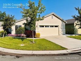 featured image of 10496 Chadwell Dr