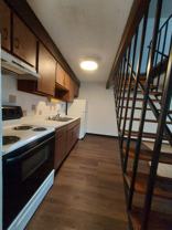 187 Buckingham St #C - Photo 1 of 1