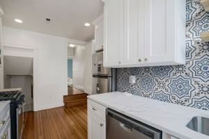 featured image of 5309 14th St Nw