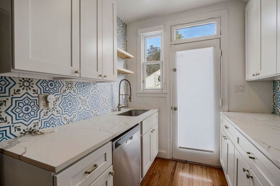 5309 14th St Nw - Photo 5 of 48