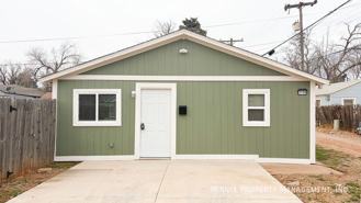 3108 Avenue U - Photo 1 of 1