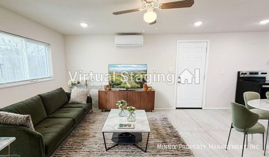 3108 Avenue U - Photo 3 of 16