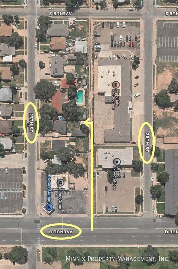 1712 27th St Rear - Photo 2 of 23