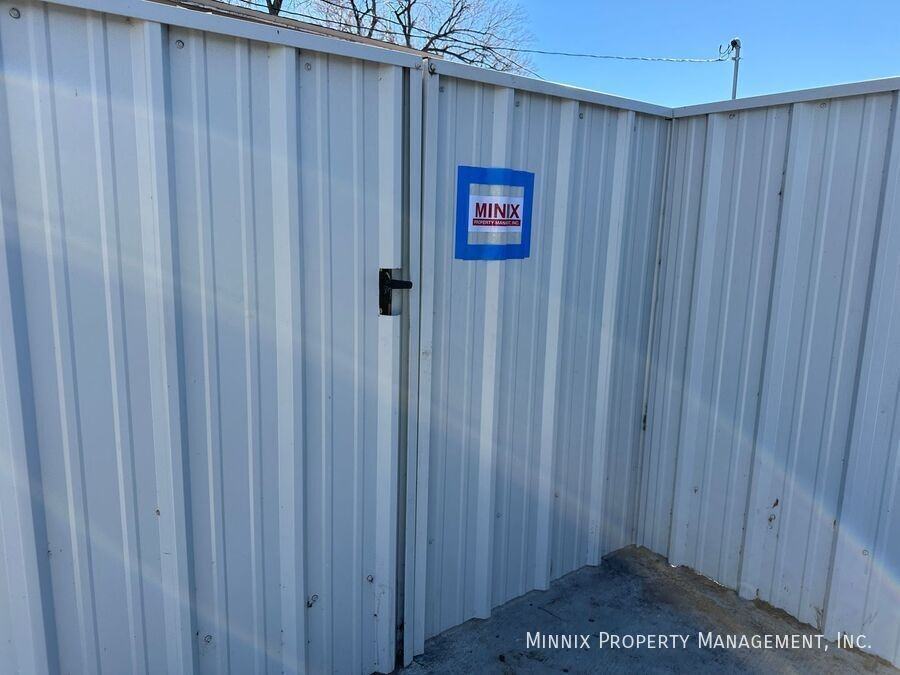 1712 27th St Rear - Photo 4 of 23