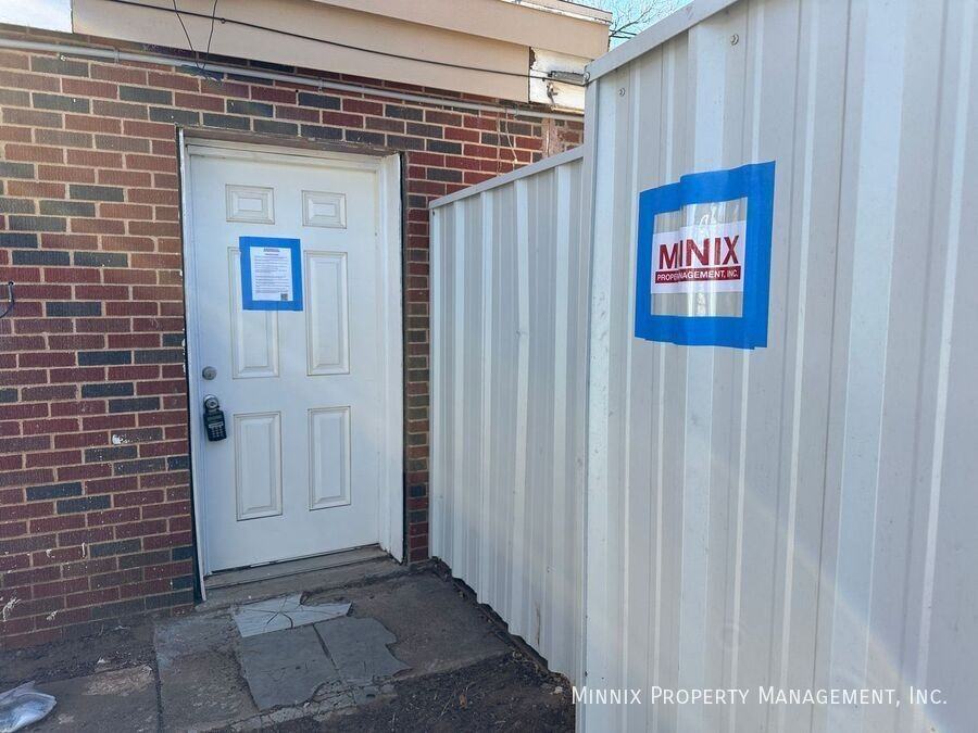 1712 27th St Rear - Photo 5 of 23