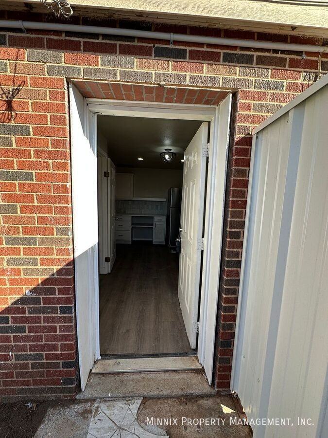 1712 27th St Rear - Photo 6 of 23