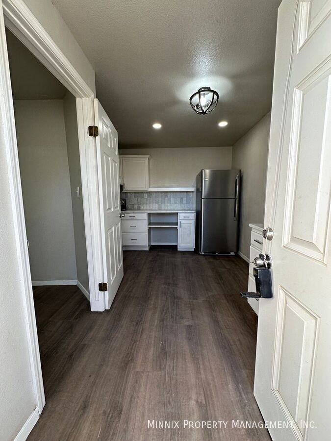 1712 27th St Rear - Photo 7 of 23