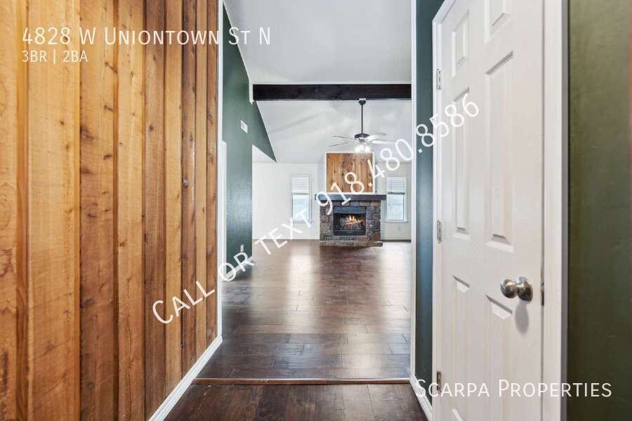 4828 W Uniontown St - Photo 4 of 24