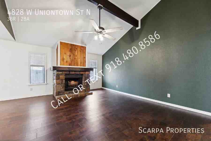 4828 W Uniontown St - Photo 5 of 24