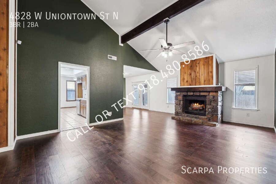 4828 W Uniontown St - Photo 6 of 24