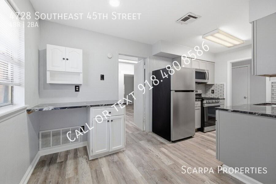 4728 Se 45th St - Photo 6 of 25