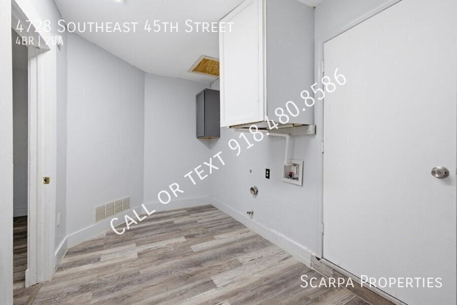 4728 Se 45th St - Photo 7 of 25