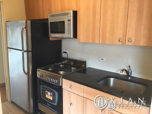 1st Ave & E 102nd St #2L