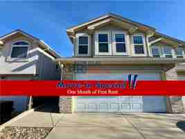 featured image of 5304 Stuart St