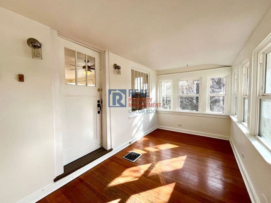 2066 S Humboldt St - Photo 2 of 16