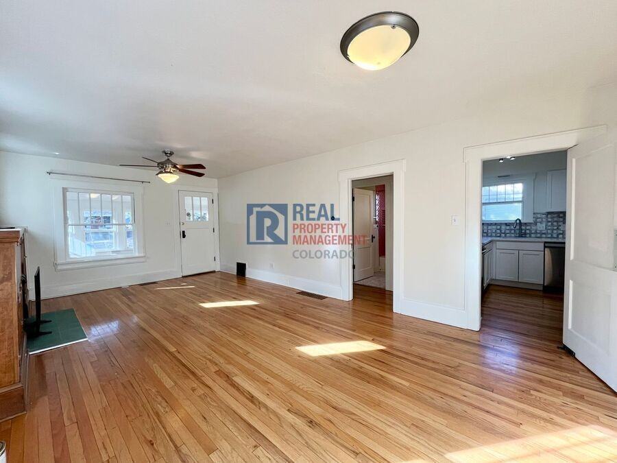 2066 S Humboldt St - Photo 5 of 16