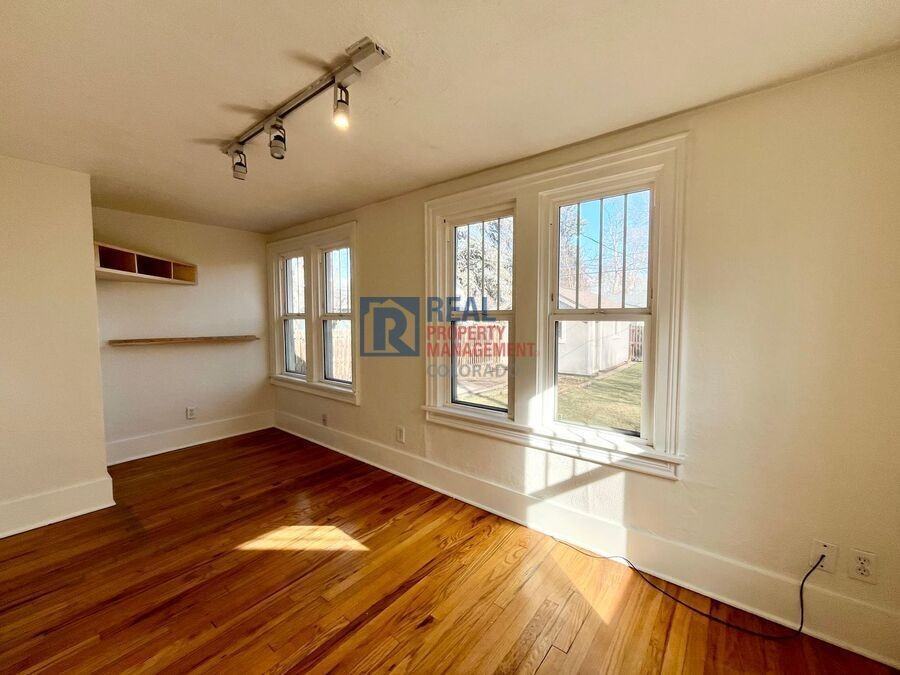 2066 S Humboldt St - Photo 6 of 16