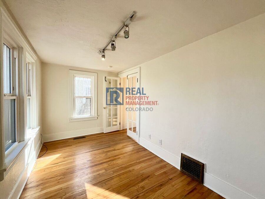 2066 S Humboldt St - Photo 7 of 16