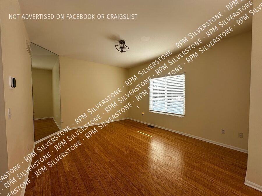 2119 Cattail Cir - Photo 3 of 24
