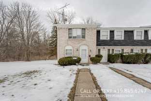 1333 Brooke Park Dr #1 - Photo 1 of 1