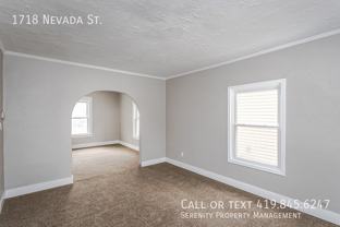 1718 Nevada St - Photo 1 of 1