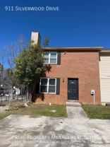 911 Silverwood Dr - Photo 1 of 1