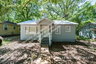 6 Short 24th Ave E - Photo 1 of 1