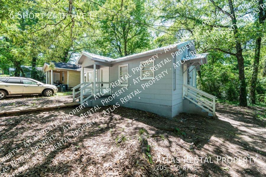 6 Short 24th Ave E - Photo 3 of 19