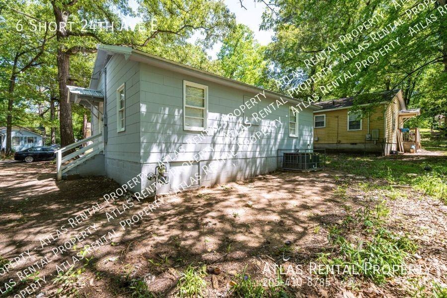 6 Short 24th Ave E - Photo 6 of 19