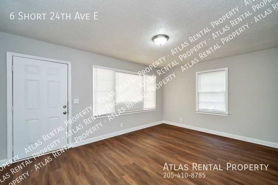 6 Short 24th Ave E - Photo 7 of 19