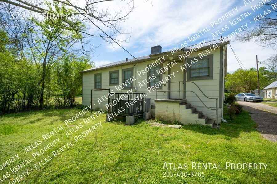 322 Wetumpka St - Photo 5 of 24