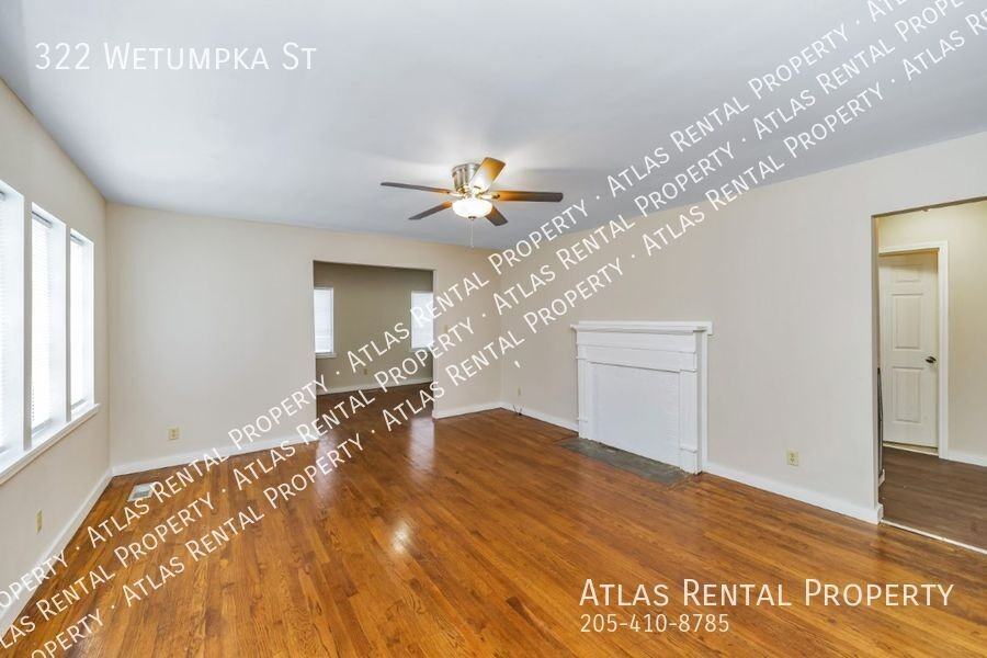 322 Wetumpka St - Photo 7 of 24