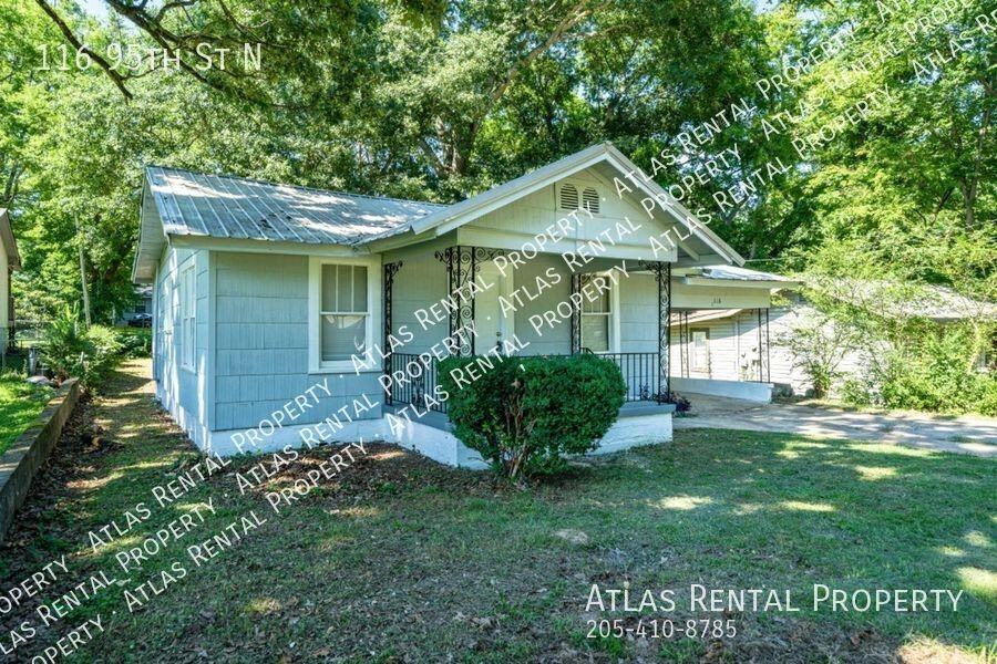 116 95th St N - Photo 2 of 22