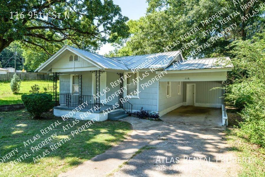 116 95th St N - Photo 3 of 22