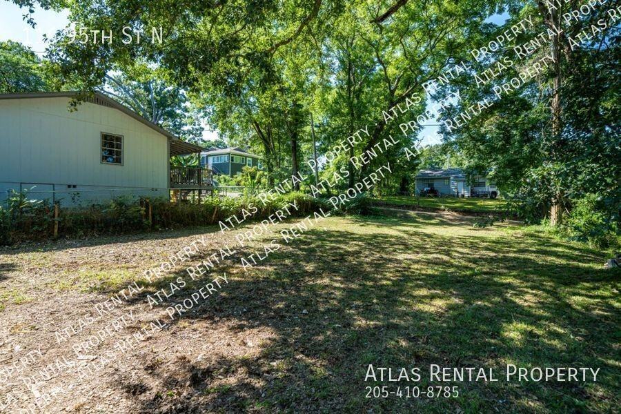 116 95th St N - Photo 4 of 22