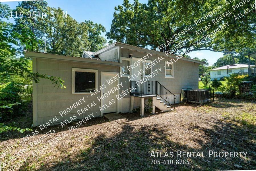 116 95th St N - Photo 5 of 22