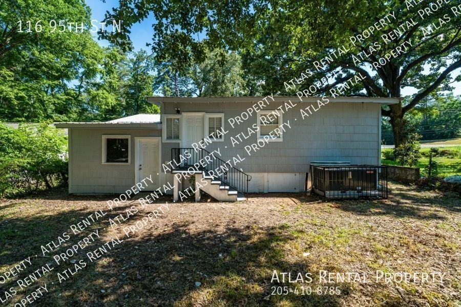 116 95th St N - Photo 6 of 22