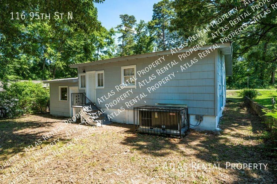 116 95th St N - Photo 7 of 22