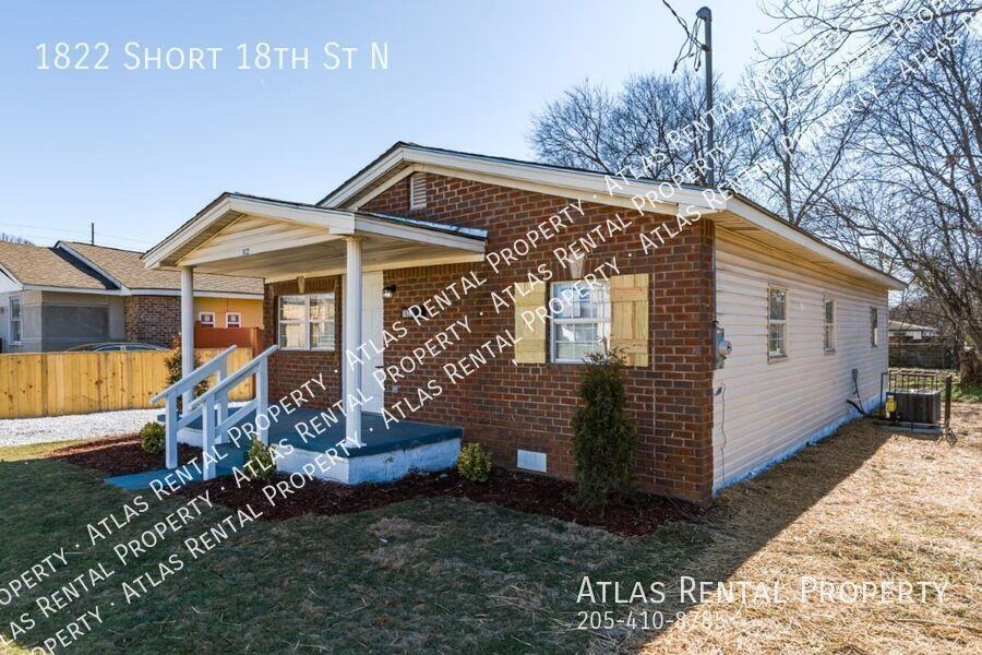 1822 18th Way N - Photo 2 of 20