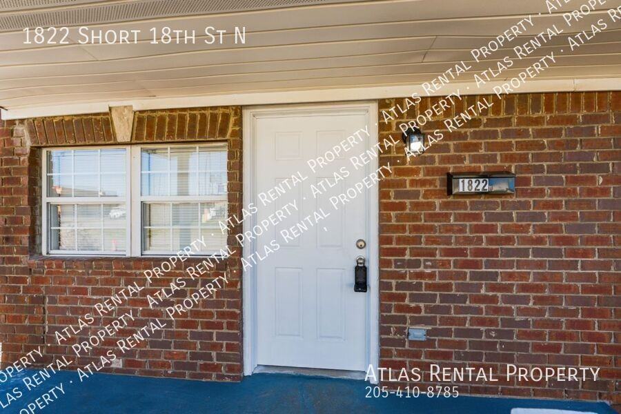 1822 18th Way N - Photo 3 of 20