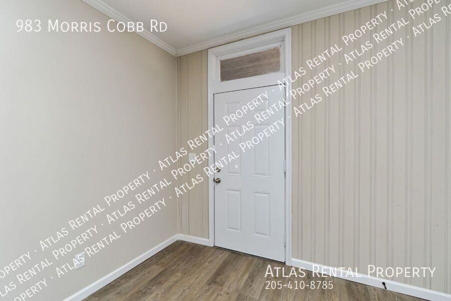 983 Morris Cobb Rd - Photo 7 of 22