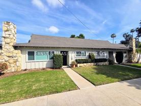 3610 Country Club Dr - Photo 1 of 1