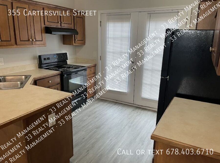 355 Cartersville St - Photo 4 of 9