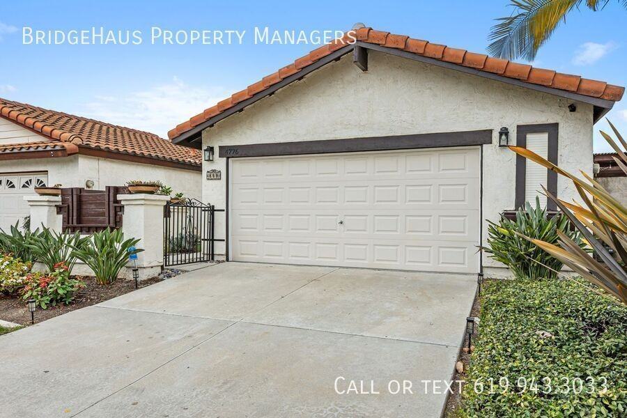 4776 Yuma Ave - Photo 2 of 40