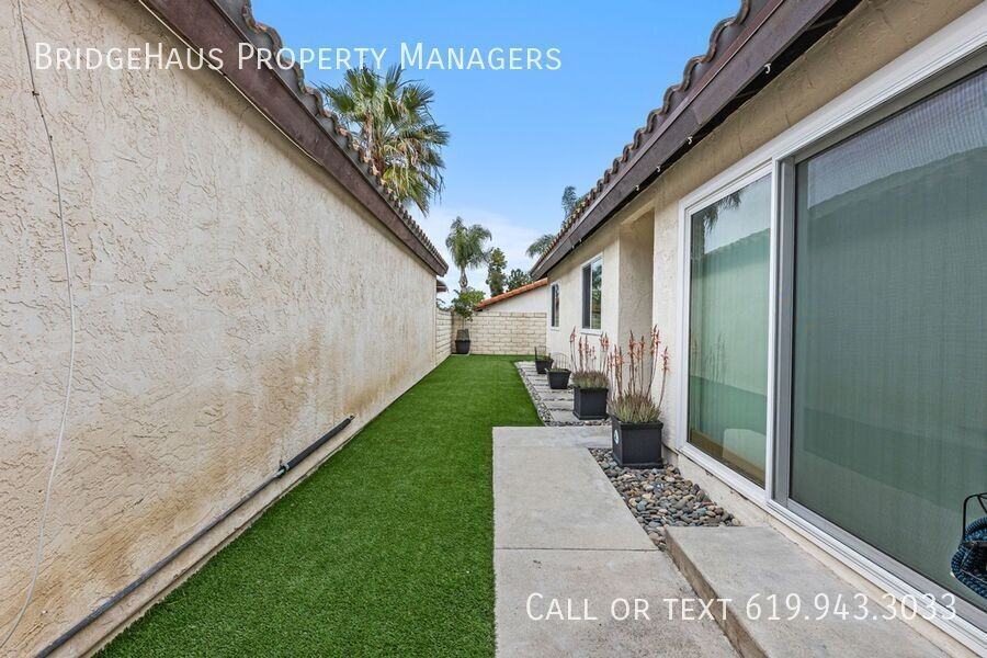 4776 Yuma Ave - Photo 3 of 40