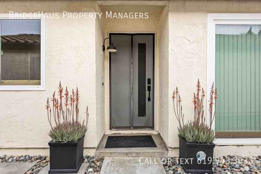 4776 Yuma Ave - Photo 4 of 40