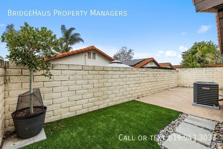 4776 Yuma Ave - Photo 6 of 40