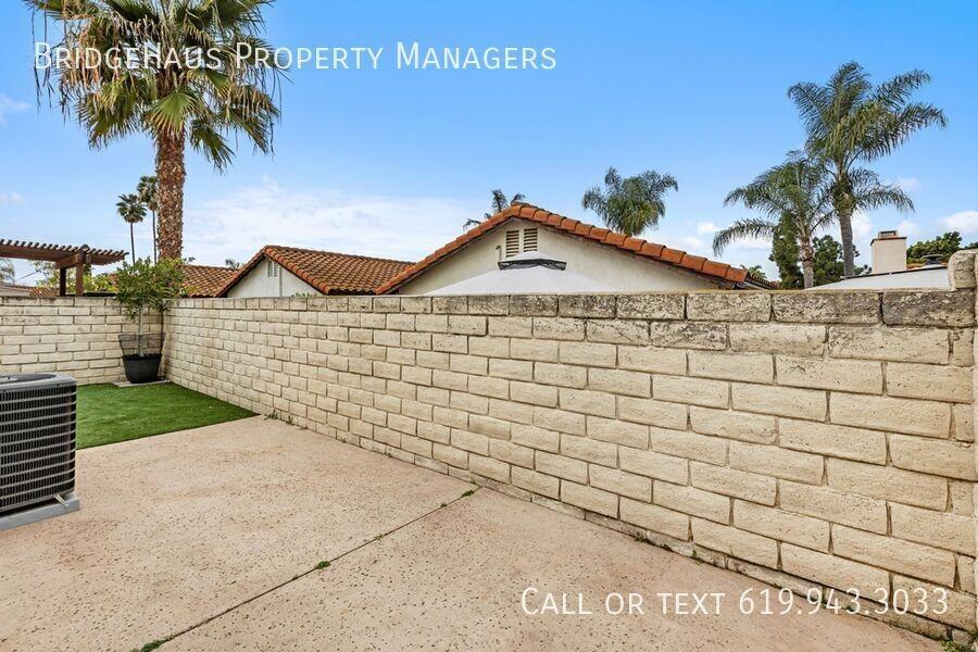 4776 Yuma Ave - Photo 7 of 40